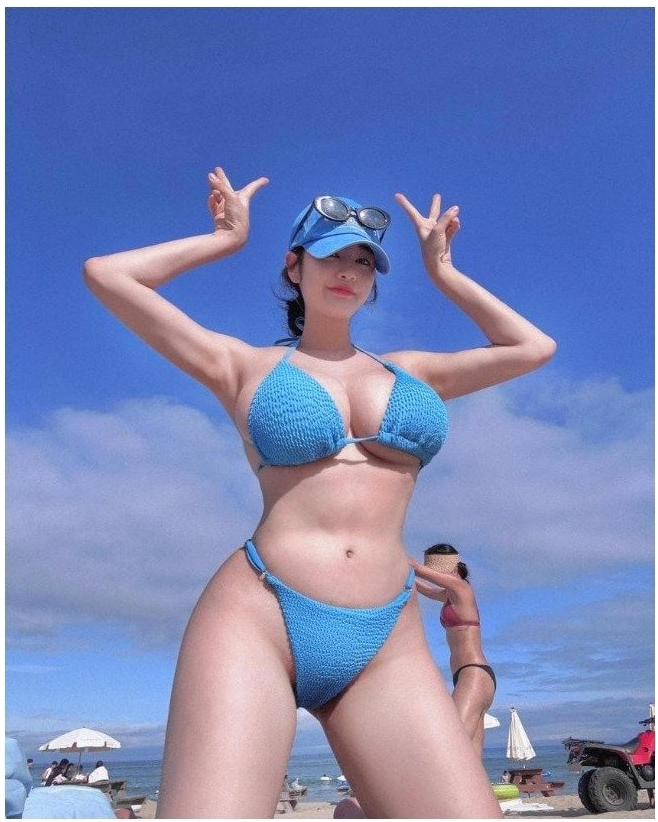 4e96c559655a883860e36b9d8c9c0d0f_1751474243_1118.png