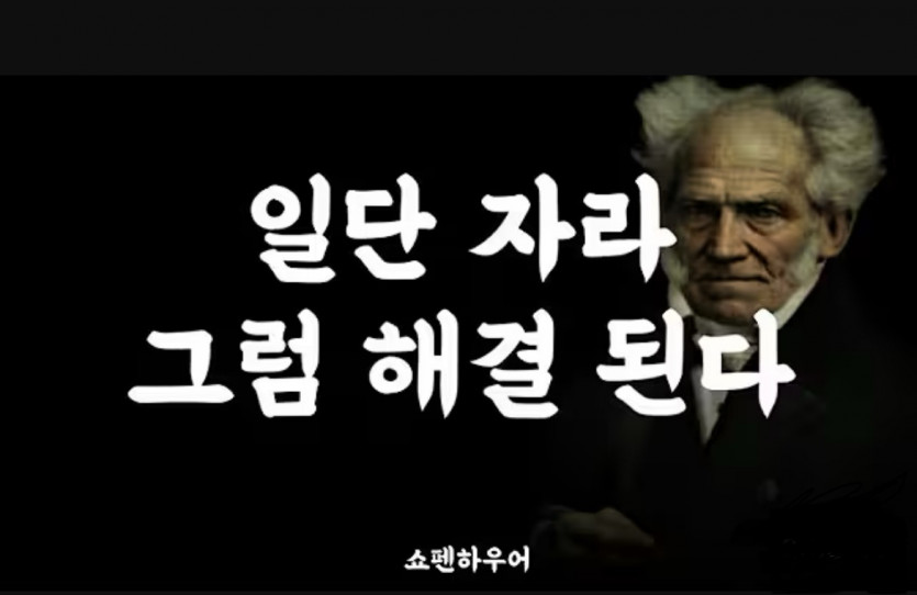 4e96c559655a883860e36b9d8c9c0d0f_1751474486_7834.jpg